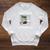 That's What I Do I Read Books I Drink Wine Know Things Raglan Sleeve Sweatshirt Heather Mustard