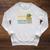 That's What I Do Reading Cat Book & Cat Lover Raglan Sleeve Sweatshirt Heather Mustard