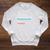 The Only Thing I Like More Than Reading Books Is Fucking Raglan Sleeve Sweatshirt Heather Mustard The Only Thing I Like More Than Reading Books Is Fucking Raglan Sleeve Sweatshirt Heather Mustard