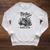 Thriller Book Club Mystery Lover Reading Crime Novel Raglan Sleeve Sweatshirt Heather Mustard Thriller Book Club Mystery Lover Reading Crime Novel Raglan Sleeve Sweatshirt Heather Mustard