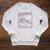 Tired Moms Book-Club Coffee Chaos Chapters Mom Raglan Sleeve Sweatshirt Heather Mustard Tired Moms Book-Club Coffee Chaos Chapters Mom Raglan Sleeve Sweatshirt Heather Mustard