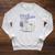 Tired Moms Book Club Retro Coffee Reader Raglan Sleeve Sweatshirt Heather Mustard Tired Moms Book Club Retro Coffee Reader Raglan Sleeve Sweatshirt Heather Mustard