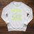Tired Moms Book Club Running On Coffee Chaos Chapters Raglan Sleeve Sweatshirt Heather Mustard Tired Moms Book Club Running On Coffee Chaos Chapters Raglan Sleeve Sweatshirt Heather Mustard
