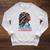 History Education Is Freedom Books Black History Raglan Sleeve Sweatshirt Heather Mustard History Education Is Freedom Books Black History Raglan Sleeve Sweatshirt Heather Mustard