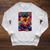 History Month Educated Black Women Girls Reading Book Raglan Sleeve Sweatshirt Heather Mustard History Month Educated Black Women Girls Reading Book Raglan Sleeve Sweatshirt Heather Mustard