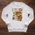 History Month I Teach Melanin Book Black Teacher Raglan Sleeve Sweatshirt Heather Mustard History Month I Teach Melanin Book Black Teacher Raglan Sleeve Sweatshirt Heather Mustard