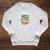 My Weekend Is Totally Booked Book Lover Men Women Kids Raglan Sleeve Sweatshirt Heather Mustard My Weekend Is Totally Booked Book Lover Men Women Kids Raglan Sleeve Sweatshirt Heather Mustard