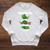 Triathlete Eating Sleeping Reading Dragon Book Raglan Sleeve Sweatshirt Heather Mustard