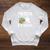Trick Or Read Halloween Books Halloween Read Trick Or Read Raglan Sleeve Sweatshirt Heather Mustard