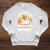 Trick Or Treating Ask For Books Halloween Book Lover Reading Raglan Sleeve Sweatshirt Heather Mustard
