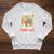 Tropical Zoo Animal Books Reading Sleeping Sloth Girl Raglan Sleeve Sweatshirt Heather Mustard Tropical Zoo Animal Books Reading Sleeping Sloth Girl Raglan Sleeve Sweatshirt Heather Mustard