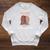 Tsundoku Book Hoarding And Unreading Another Chapter Page Raglan Sleeve Sweatshirt Heather Mustard