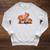 Turkey Reading Books Fall Thanksgiving Teacher Book Lovers Raglan Sleeve Sweatshirt Heather Mustard Turkey Reading Books Fall Thanksgiving Teacher Book Lovers Raglan Sleeve Sweatshirt Heather Mustard