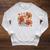 Turkey Reading Books Fall Thanksgiving Teacher Librarian Raglan Sleeve Sweatshirt Heather Mustard Turkey Reading Books Fall Thanksgiving Teacher Librarian Raglan Sleeve Sweatshirt Heather Mustard