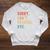 Tut Mir Sorry Ich Kann Nicht Lesen Bye Book Lover Raglan Sleeve Sweatshirt Heather Mustard Tut Mir Sorry Ich Kann Nicht Lesen Bye Book Lover Raglan Sleeve Sweatshirt Heather Mustard
