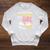 Never Underestimate Bookworm Girl Book Reader Reading Raglan Sleeve Sweatshirt Heather Mustard Never Underestimate Bookworm Girl Book Reader Reading Raglan Sleeve Sweatshirt Heather Mustard