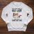 Never Underestimate An Old Lady Who Loves Books And Wine Raglan Sleeve Sweatshirt Heather Mustard