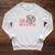 Never Underestimate Power Of Girl With Book Bookworm Women Raglan Sleeve Sweatshirt Heather Mustard Never Underestimate Power Of Girl With Book Bookworm Women Raglan Sleeve Sweatshirt Heather Mustard