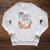 Unearth A Story Library Book Reading Program 2026 Summer Raglan Sleeve Sweatshirt Heather Mustard Unearth A Story Library Book Reading Program 2026 Summer Raglan Sleeve Sweatshirt Heather Mustard