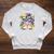 Unearth A Story Reading Book Summer Book Lover Raglan Sleeve Sweatshirt Heather Mustard Unearth A Story Reading Book Summer Book Lover Raglan Sleeve Sweatshirt Heather Mustard