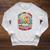 Unearth a Story Summer 2026 Summer Reading Program Book Raglan Sleeve Sweatshirt Heather Mustard Unearth a Story Summer 2026 Summer Reading Program Book Raglan Sleeve Sweatshirt Heather Mustard
