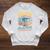 Unless You'Re An Audiobook I'm Not Listening Book Reader Raglan Sleeve Sweatshirt Heather Mustard Unless You'Re An Audiobook I'm Not Listening Book Reader Raglan Sleeve Sweatshirt Heather Mustard