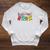 Vintage Let's All Go To The Library Meme Book Reading Raglan Sleeve Sweatshirt Heather Mustard Vintage Let's All Go To The Library Meme Book Reading Raglan Sleeve Sweatshirt Heather Mustard