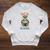 Vintage Owl Be Reading Funny Owl Read Books Tee Book Lover Raglan Sleeve Sweatshirt Heather Mustard Vintage Owl Be Reading Funny Owl Read Books Tee Book Lover Raglan Sleeve Sweatshirt Heather Mustard