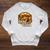 Vintage Style Maine Coon Cat Reading Books And Floofs Premium Tri-Blend Raglan Sleeve Sweatshirt Heather Mustard Vintage Style Maine Coon Cat Reading Books And Floofs Premium Tri-Blend Raglan Sleeve Sweatshirt Heather Mustard