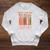 Vintage Support Your Local Library Book Readers Lovers Raglan Sleeve Sweatshirt Heather Mustard Vintage Support Your Local Library Book Readers Lovers Raglan Sleeve Sweatshirt Heather Mustard