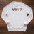Vote Books Fist Ovaries LGBTQ Raglan Sleeve Sweatshirt Heather Mustard Vote Books Fist Ovaries LGBTQ Raglan Sleeve Sweatshirt Heather Mustard