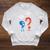 Wait What Comma Question Mark Reading Book Lover Teacher Raglan Sleeve Sweatshirt Heather Mustard Wait What Comma Question Mark Reading Book Lover Teacher Raglan Sleeve Sweatshirt Heather Mustard