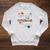 I Want To Be A Schwa Read Book Reading Librarian Raglan Sleeve Sweatshirt Heather Mustard