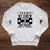 Warning I Like Dogs And Books And Maybe Like 3 People Raglan Sleeve Sweatshirt Heather Mustard