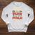 What's More Punk Than The Public Library Books Librarian Raglan Sleeve Sweatshirt Heather Mustard