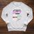 When You Enter This Library Book Reader Reading Raglan Sleeve Sweatshirt Heather Mustard