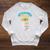 When You Enter This Library Book Reading Lover Reader Raglan Sleeve Sweatshirt Heather Mustard When You Enter This Library Book Reading Lover Reader Raglan Sleeve Sweatshirt Heather Mustard