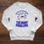 Why Was The Math Book Sad Too Many Problems Math Humor Raglan Sleeve Sweatshirt Heather Mustard