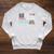 Why Yes I Actually Do Need All These Books Book Lovers Read Raglan Sleeve Sweatshirt Heather Mustard