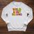 Wild About Reading Book Animal Teacher Children's Book Lover Raglan Sleeve Sweatshirt Heather Mustard Wild About Reading Book Animal Teacher Children's Book Lover Raglan Sleeve Sweatshirt Heather Mustard