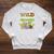 Wild About Reading Books Reader Librarian Wild Animals Lover Raglan Sleeve Sweatshirt Heather Mustard Wild About Reading Books Reader Librarian Wild Animals Lover Raglan Sleeve Sweatshirt Heather Mustard