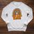 Wild About Reading Books Teacher Leopard Rainbow Men Women Kids Raglan Sleeve Sweatshirt Heather Mustard Wild About Reading Books Teacher Leopard Rainbow Men Women Kids Raglan Sleeve Sweatshirt Heather Mustard