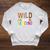 Wild About Reading Library Day Reading Books & Bookworm Raglan Sleeve Sweatshirt Heather Mustard Wild About Reading Library Day Reading Books & Bookworm Raglan Sleeve Sweatshirt Heather Mustard