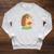 Wildlife Forest Animal Book Reading Bookworm Hedgehog Raglan Sleeve Sweatshirt Heather Mustard Wildlife Forest Animal Book Reading Bookworm Hedgehog Raglan Sleeve Sweatshirt Heather Mustard