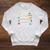 I Will Read Books On a Boat & Everywhere Reading T-Shirt Raglan Sleeve Sweatshirt Heather Mustard I Will Read Books On a Boat & Everywhere Reading T-Shirt Raglan Sleeve Sweatshirt Heather Mustard