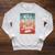 Will Write For Food Author Book Writer Raglan Sleeve Sweatshirt Heather Mustard Will Write For Food Author Book Writer Raglan Sleeve Sweatshirt Heather Mustard