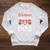 A Woman Cannot Survive On Books Alone She Also Needs a Dog Raglan Sleeve Sweatshirt Heather Mustard