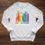 Women Book Flower Fight For Those Without Your Privilege Raglan Sleeve Sweatshirt Heather Mustard Women Book Flower Fight For Those Without Your Privilege Raglan Sleeve Sweatshirt Heather Mustard