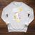 Women's 100 Chance Of Reading Book Lover Unicorn Raglan Sleeve Sweatshirt Heather Mustard