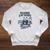 Women's Book Lover Bookish Panda Reading Is My Favorite Sport Raglan Sleeve Sweatshirt Heather Mustard Women's Book Lover Bookish Panda Reading Is My Favorite Sport Raglan Sleeve Sweatshirt Heather Mustard